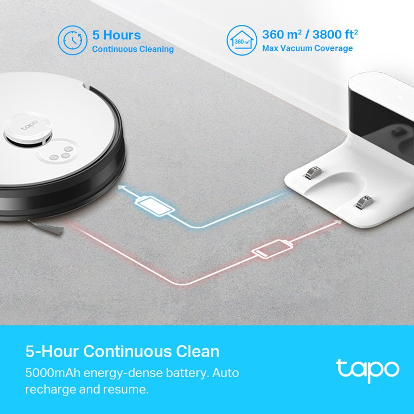 TAPO-RV30-3