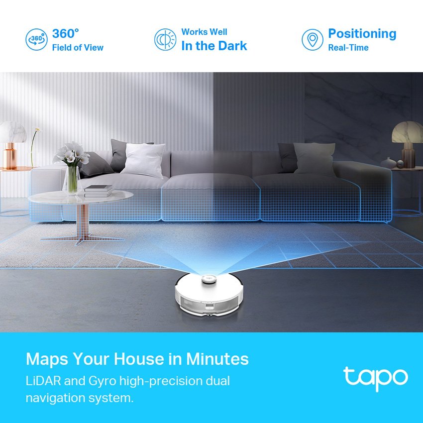 TAPO-RV30-4