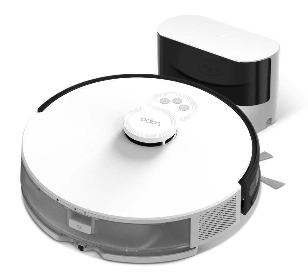 TAPO-RV30