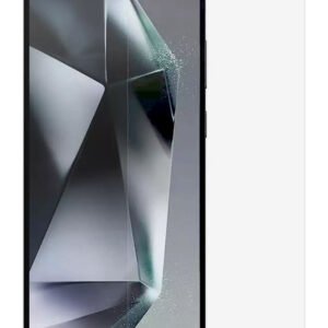 POWERTECH tempered glass 2.5D TGC-0723 για Samsung Galaxy S25 Plus