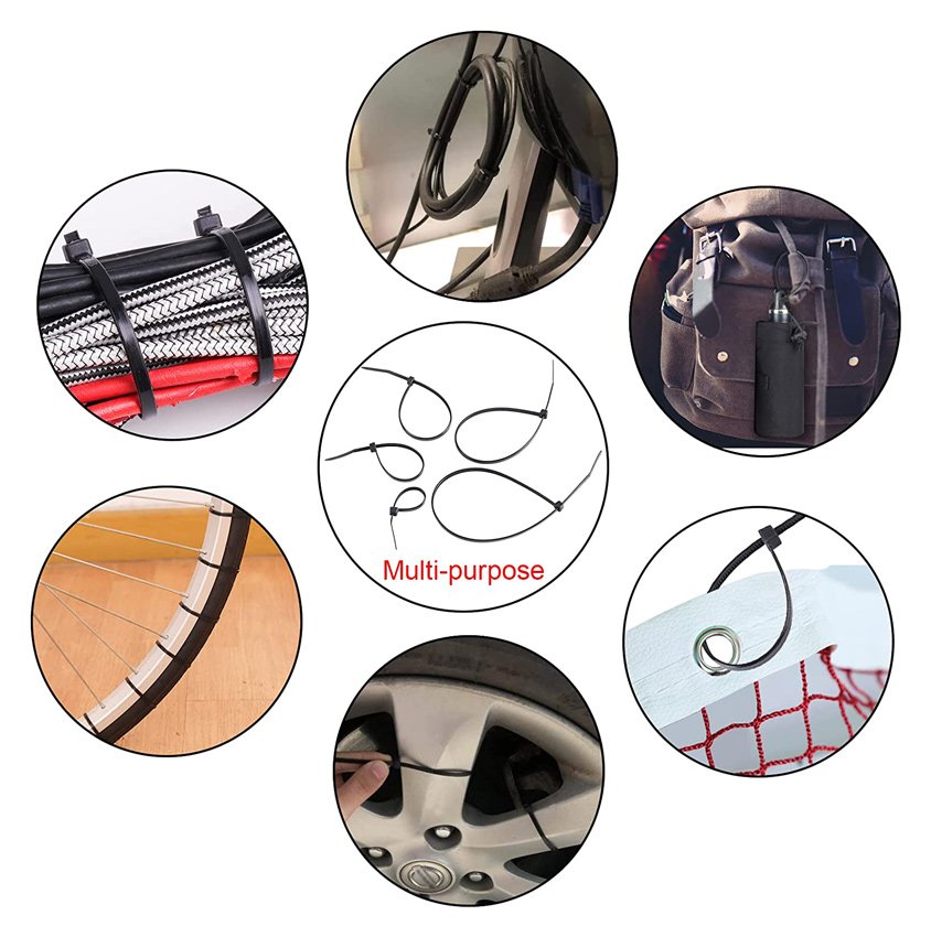 TIES-051-1