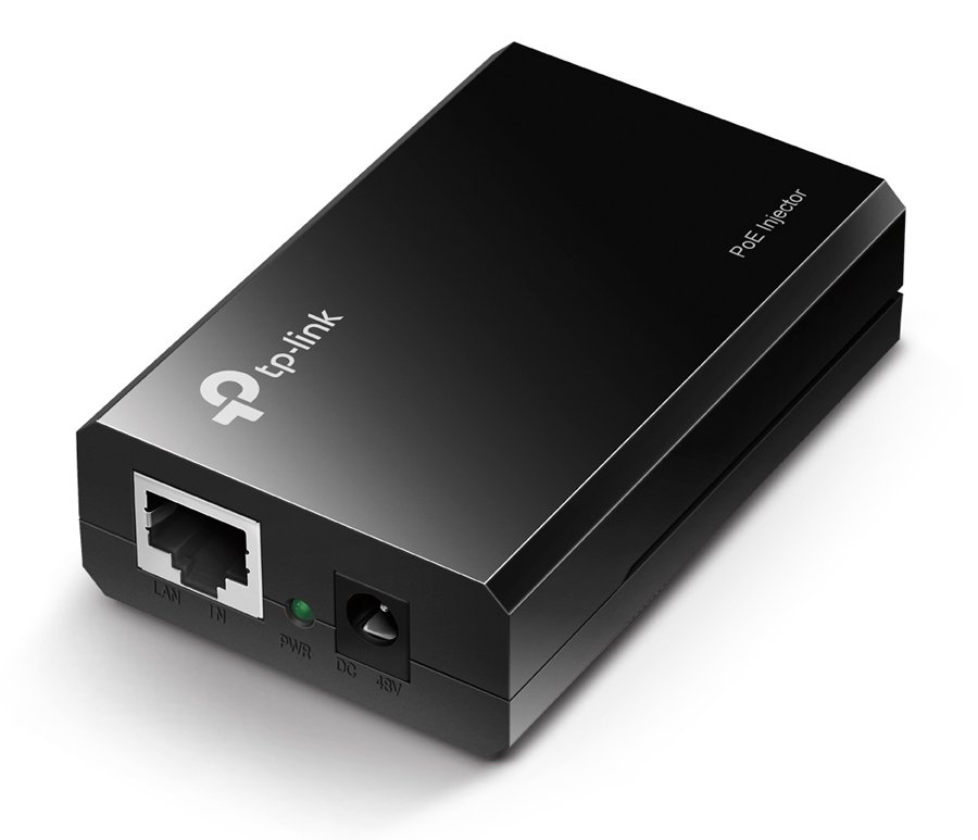 TL-POE150S