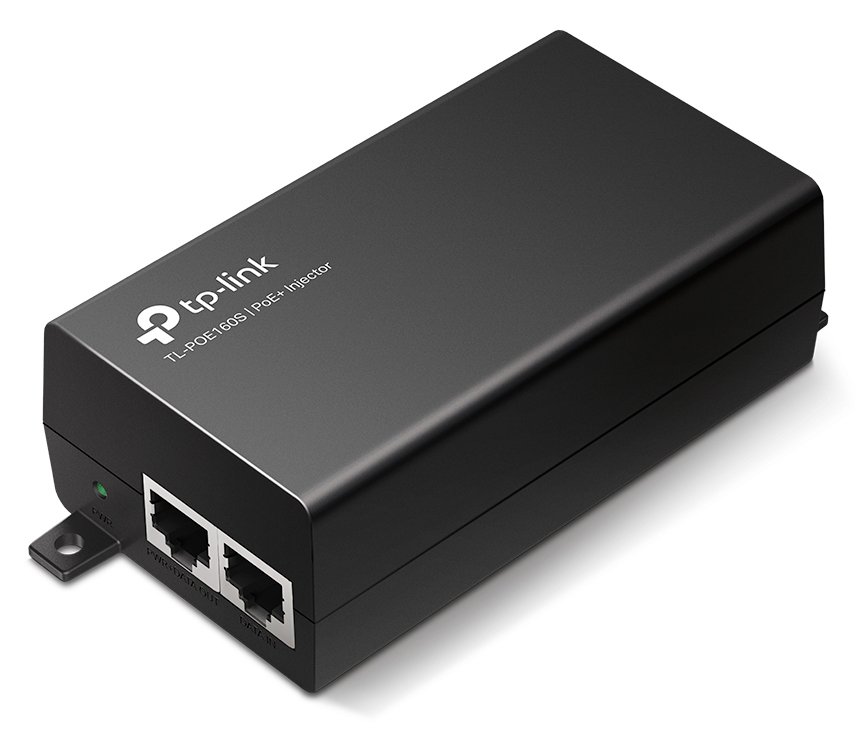 TL-POE160S