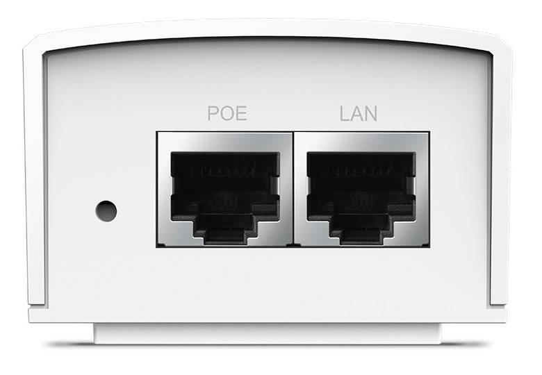 TL-POE4824G-1