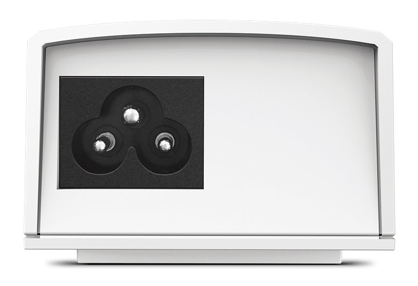 TL-POE4824G-2