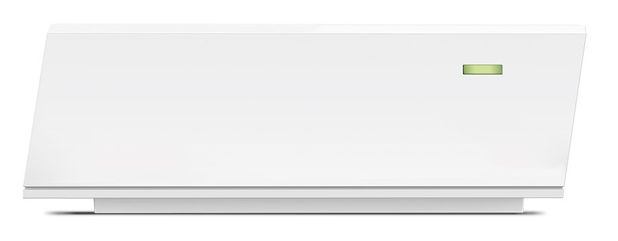 TL-POE4824G-3