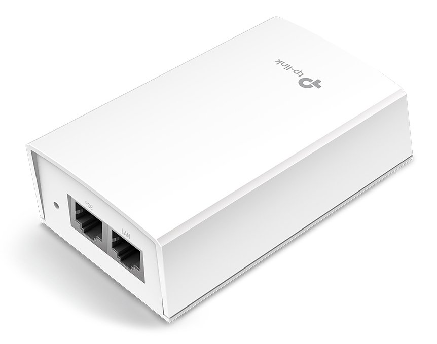 TL-POE4824G