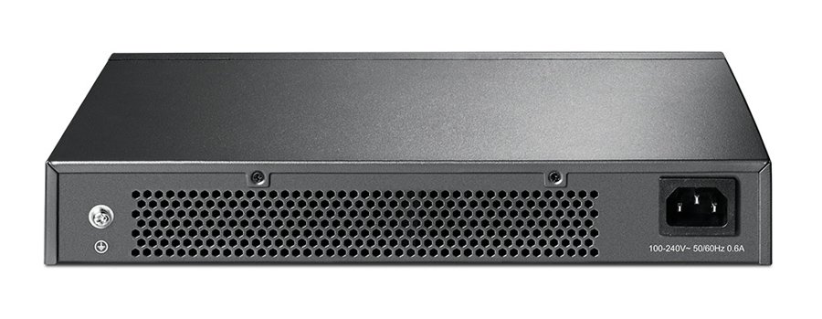 TL-SG1024DE-1