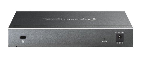 TL-SG108E-3