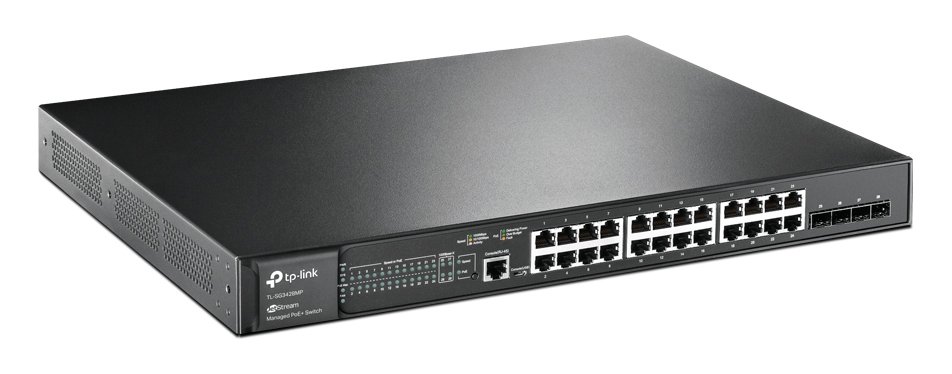 TL-SG3428MP