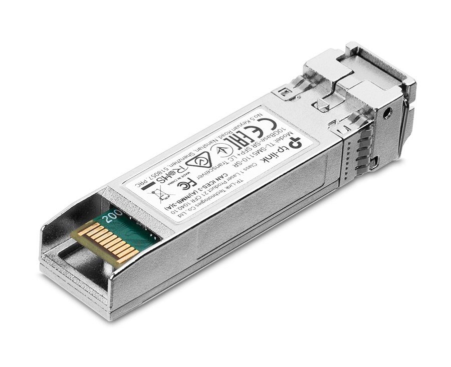 TL-SM5110-SR-5