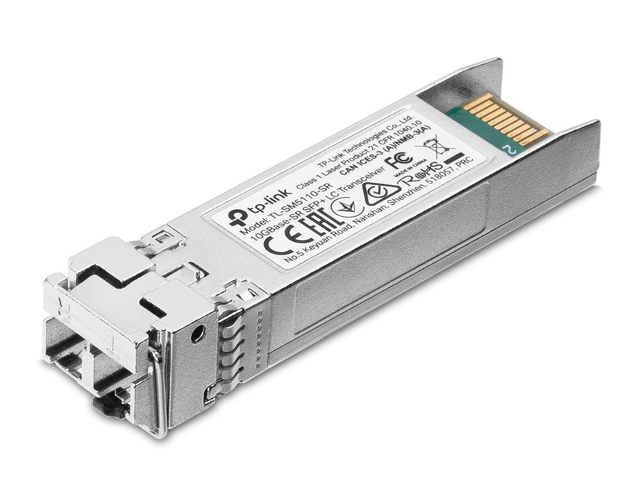 TL-SM5110-SR