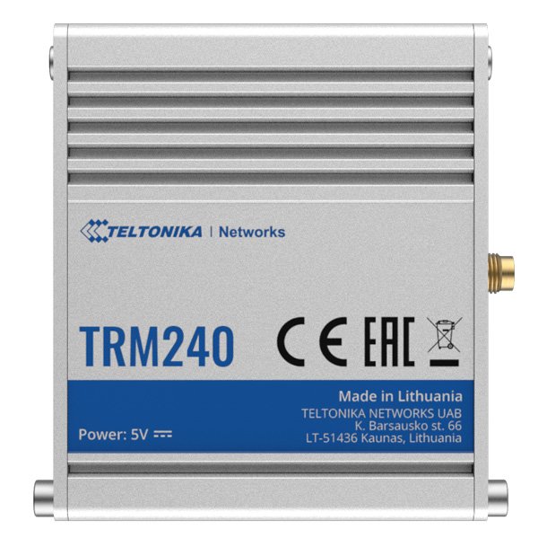 TRM240-1