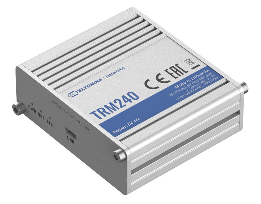TRM240
