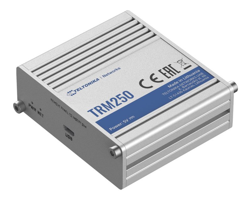 TRM250