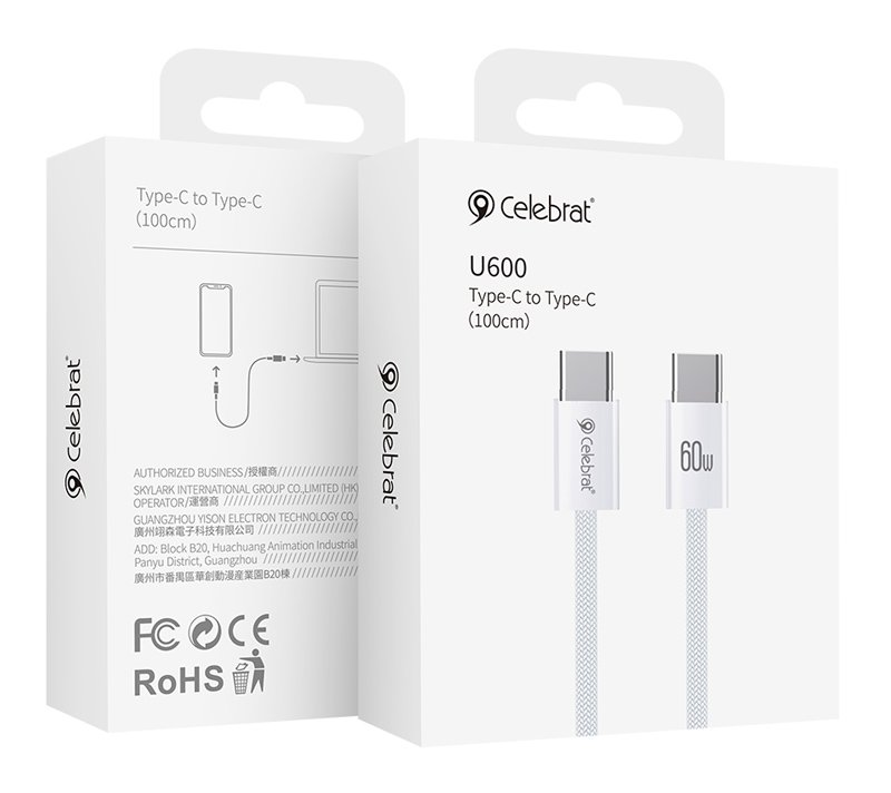 U600-WH-2