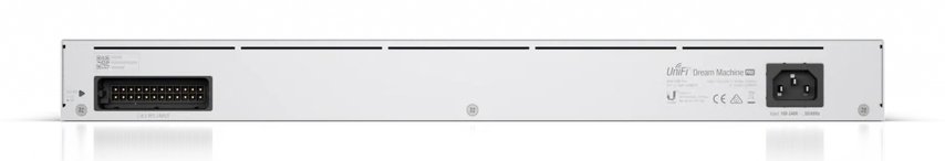 UDM-PRO-1
