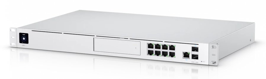 UDM-PRO