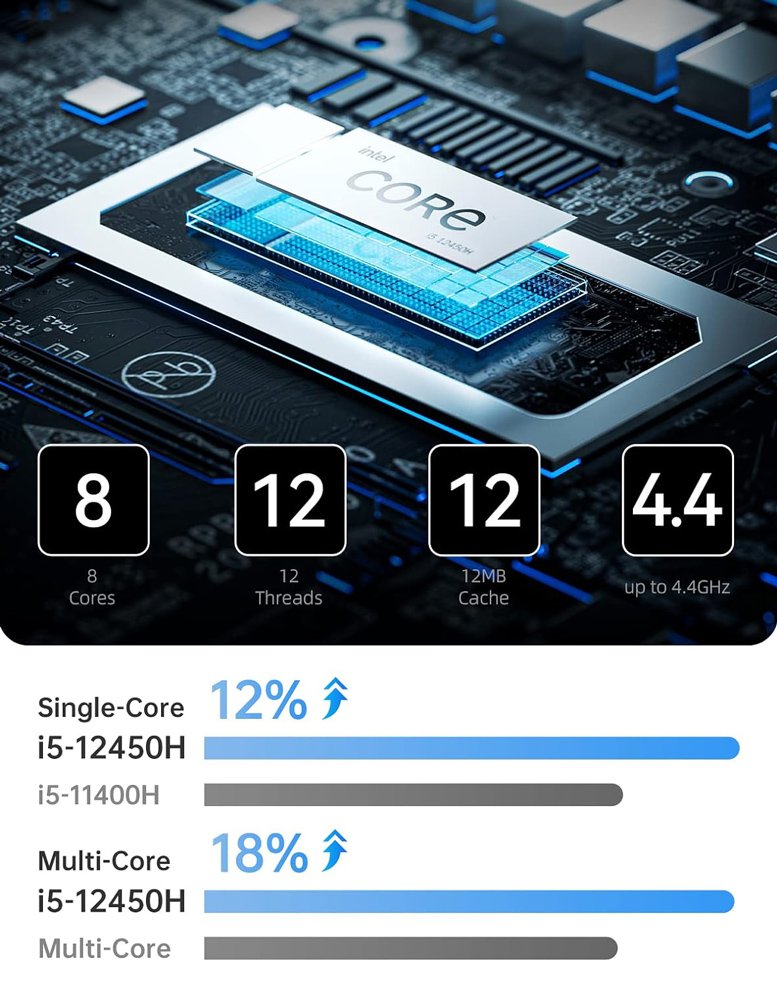 UN1245-2