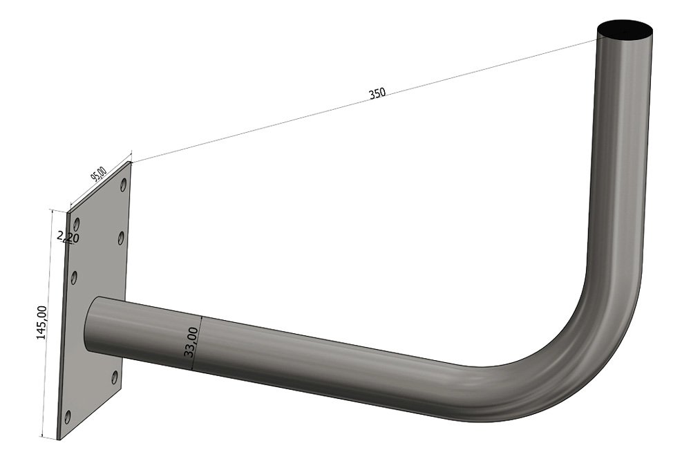 VIK-22014-2