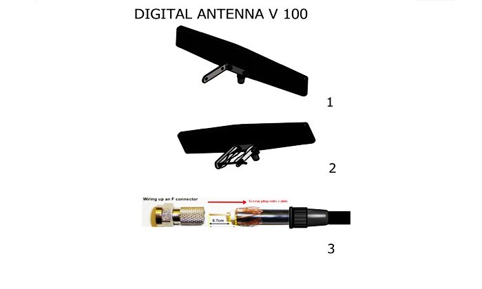 VIK-V100-2