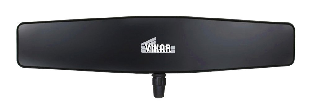 VIK-V100