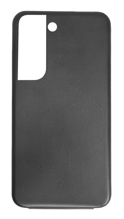 VNS-0042-2