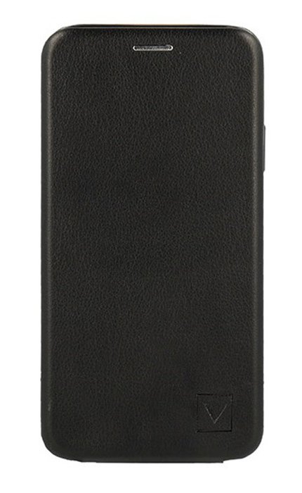VNS-0054