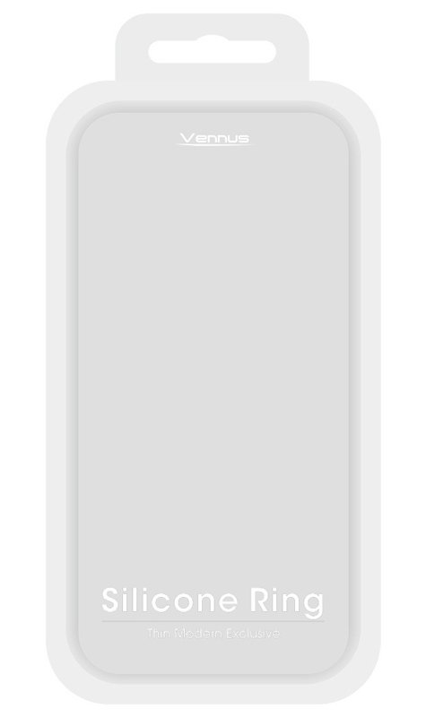 VNS-0069-3