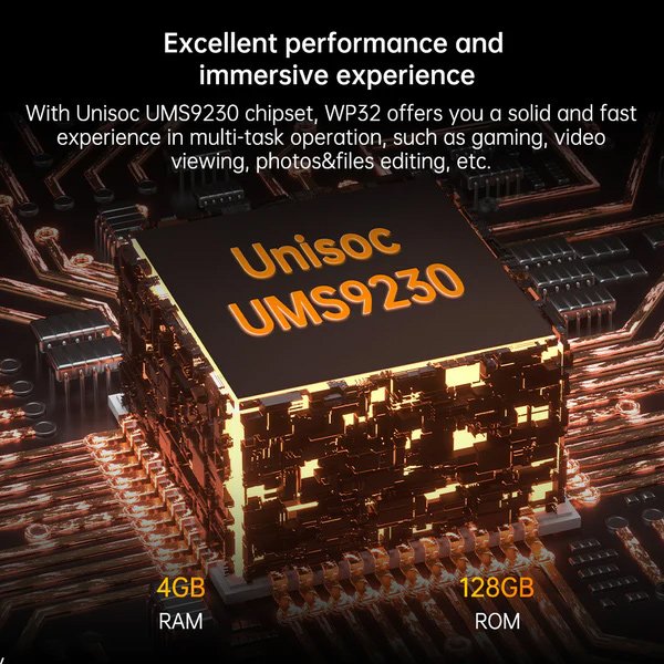 WP32-BK-3