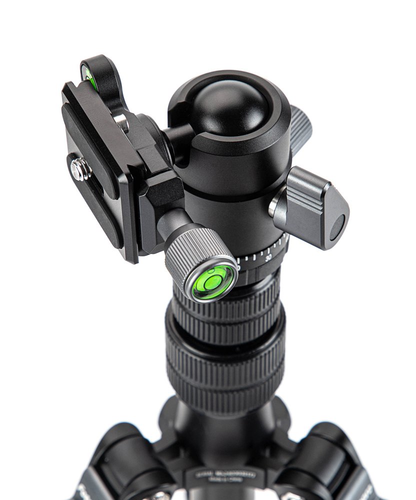 X-GO-GECKOE2-14