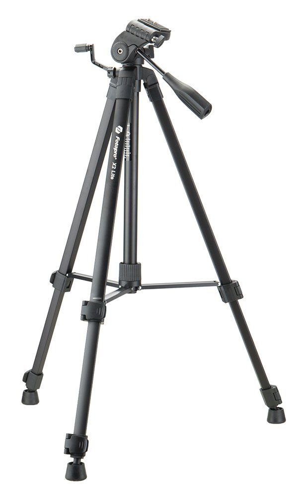 X2-LITE-1