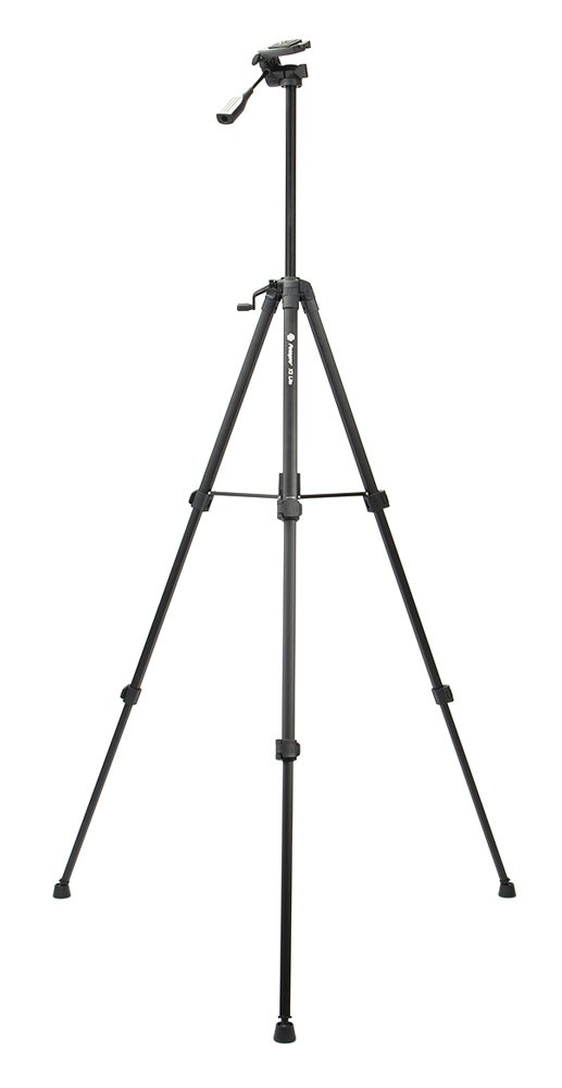 X2-LITE-2
