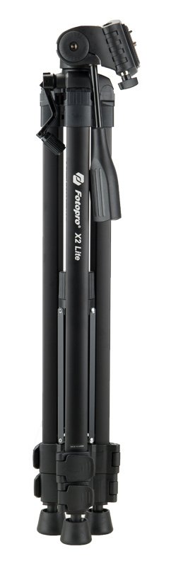 X2-LITE-3