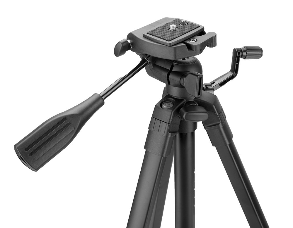 X2-LITE-4