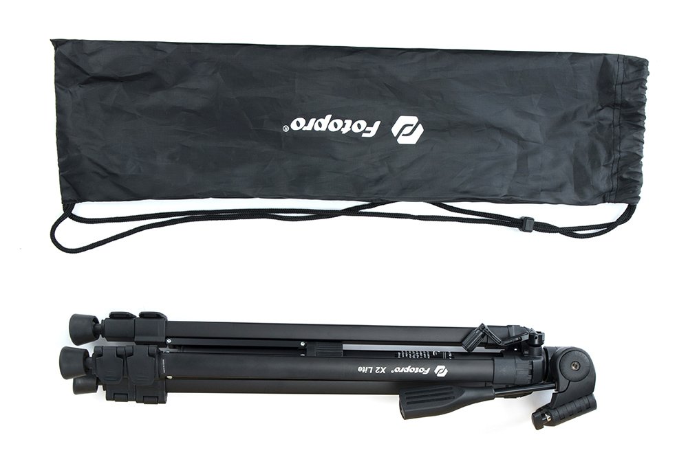 X2-LITE-7