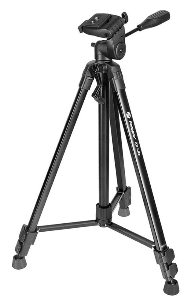 X2-LITE