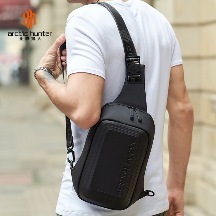 XB00126-BK-3