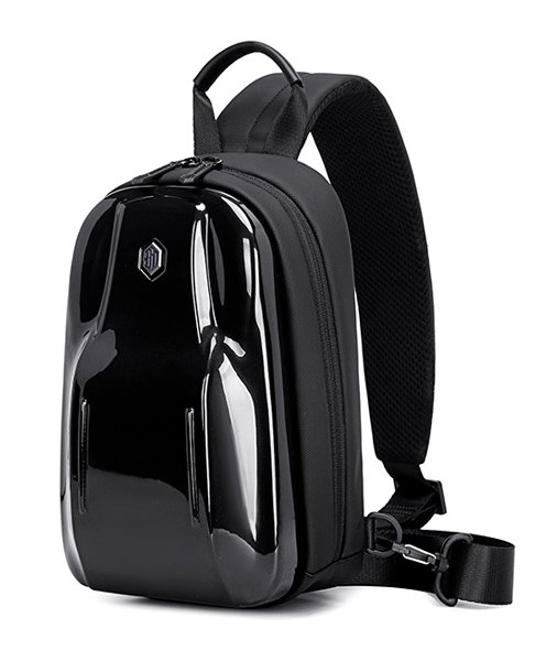 XB00551-BK