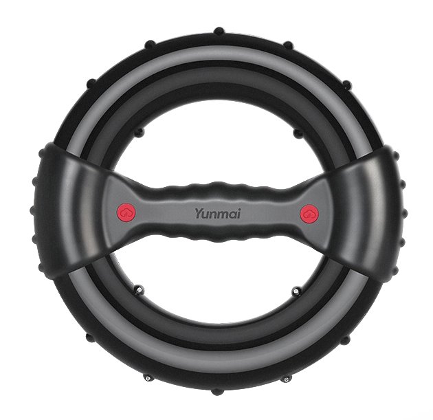 YMPS-A293