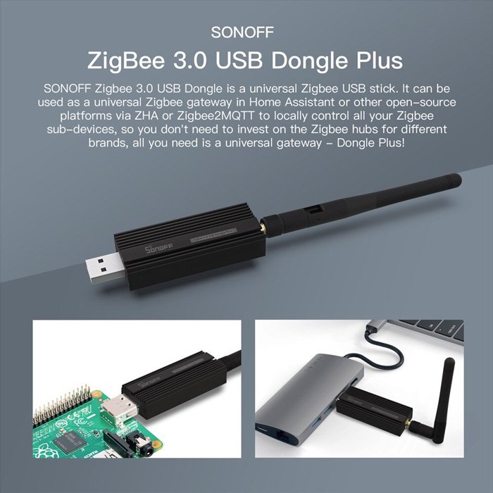 ZBDONGLE-P-1