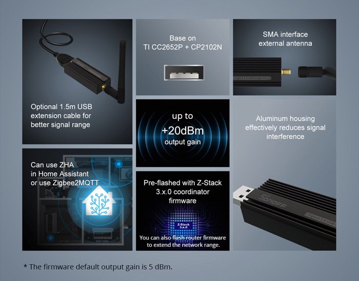 ZBDONGLE-P-2