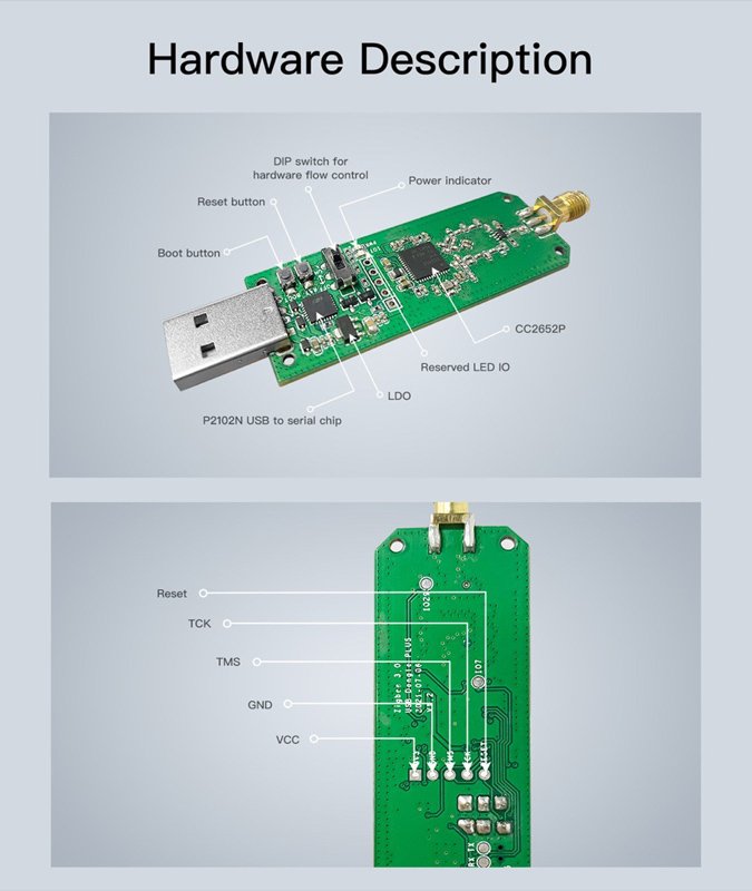 ZBDONGLE-P-3