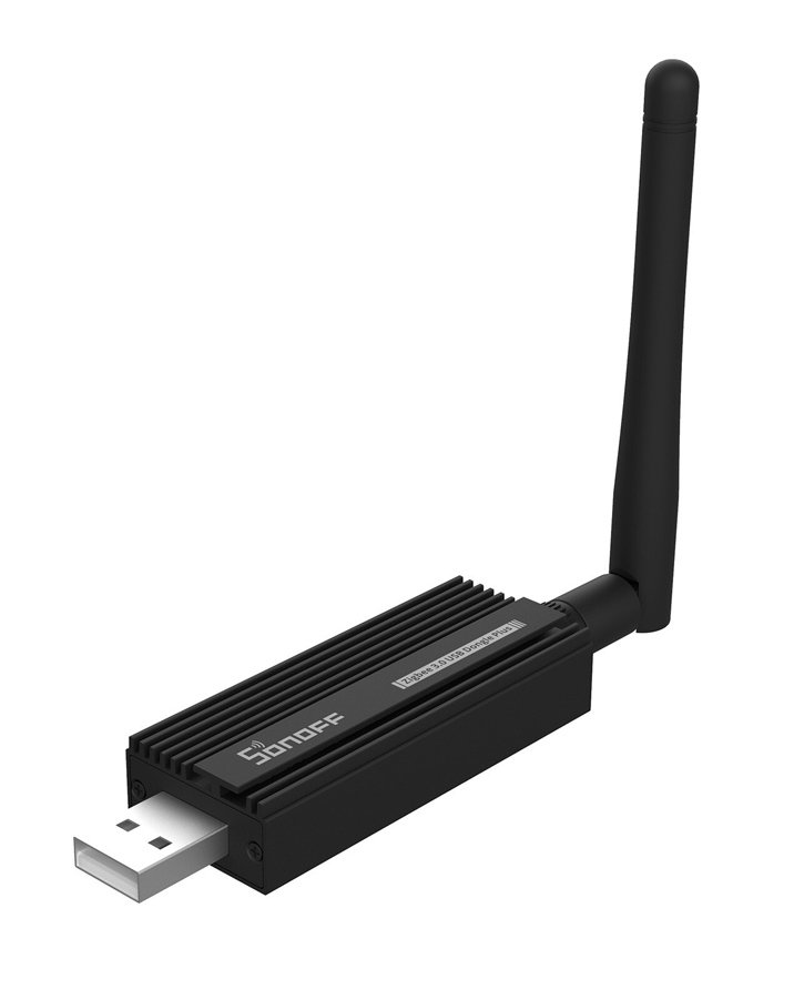ZBDONGLE-P