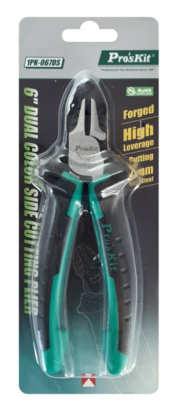 1PK-067DS-4