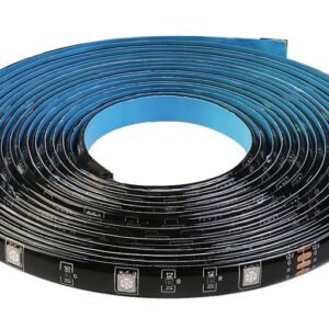 SONOFF προέκταση smart LED καλωδιοταινίας 5050RGB, αδιάβροχη, 5m
