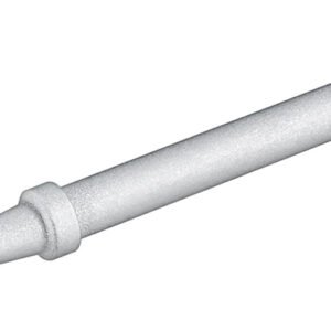 GOOBAY soldering tip 51093, ίσιο, Φ1.5mm