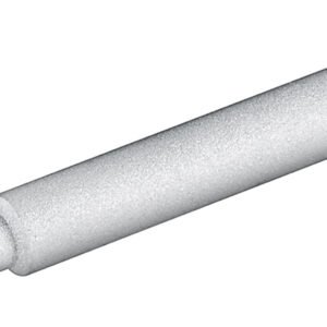 GOOBAY soldering tip 51215, ίσιο, 0.8 mm