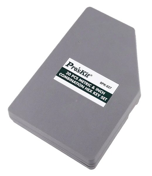8PK-027-2