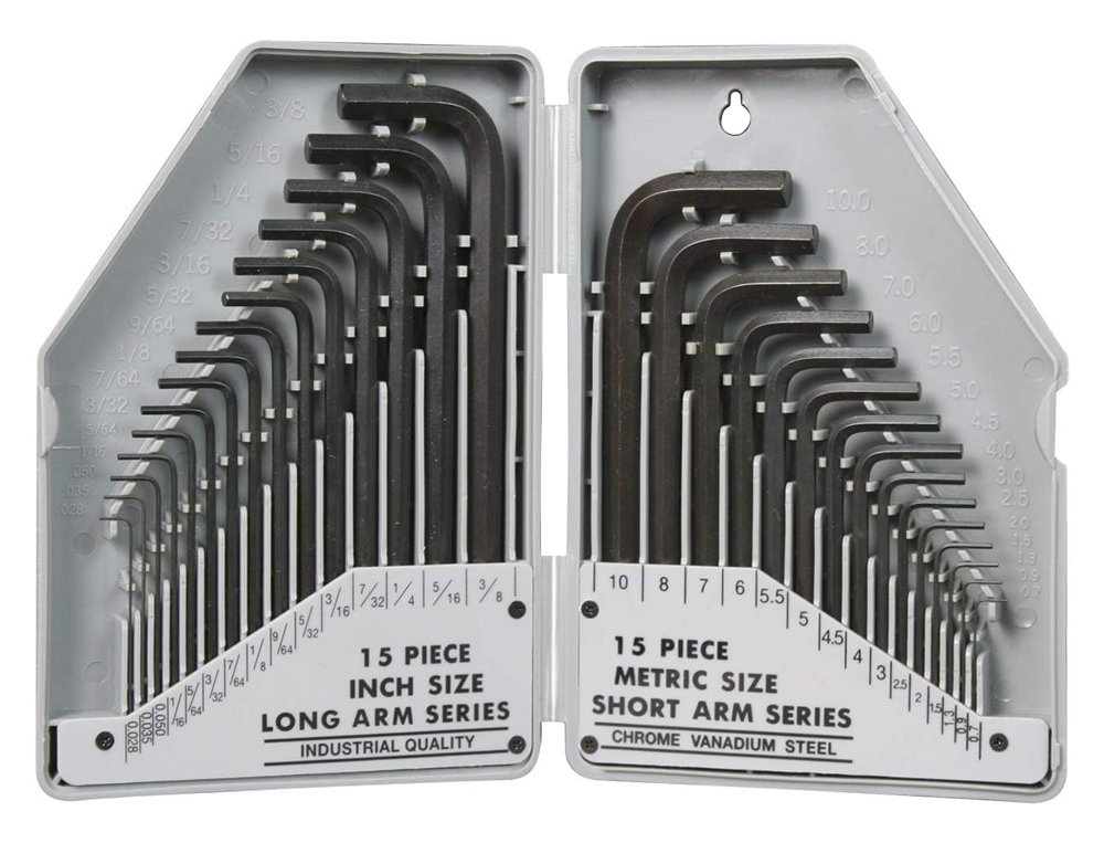 8PK-027